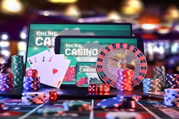 v20 এর প্রধান গেম স্ক্রিন